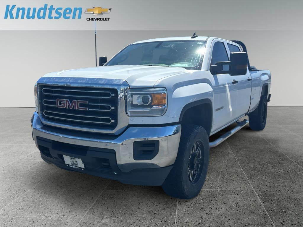 gmc sierra 3500hd 2018 1GT42VCG3JF251675 image gmc sierra 3500hd 2018 1GT42VCG3JF251675 image
